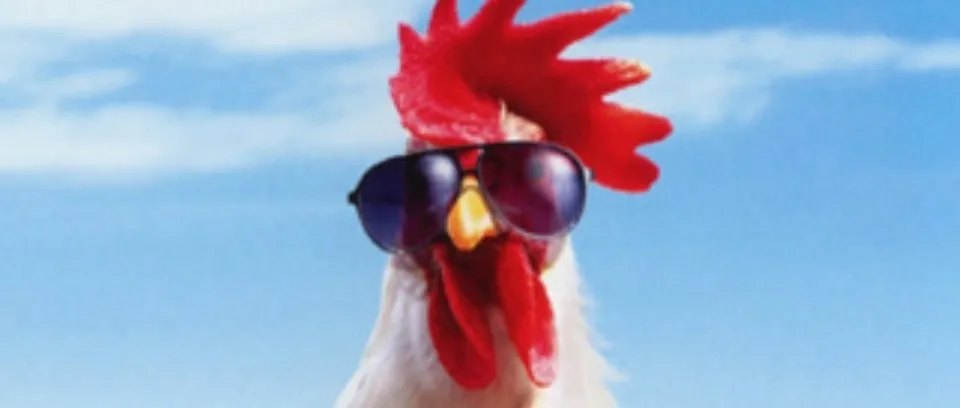 Rooster Johnson OnlyFans header