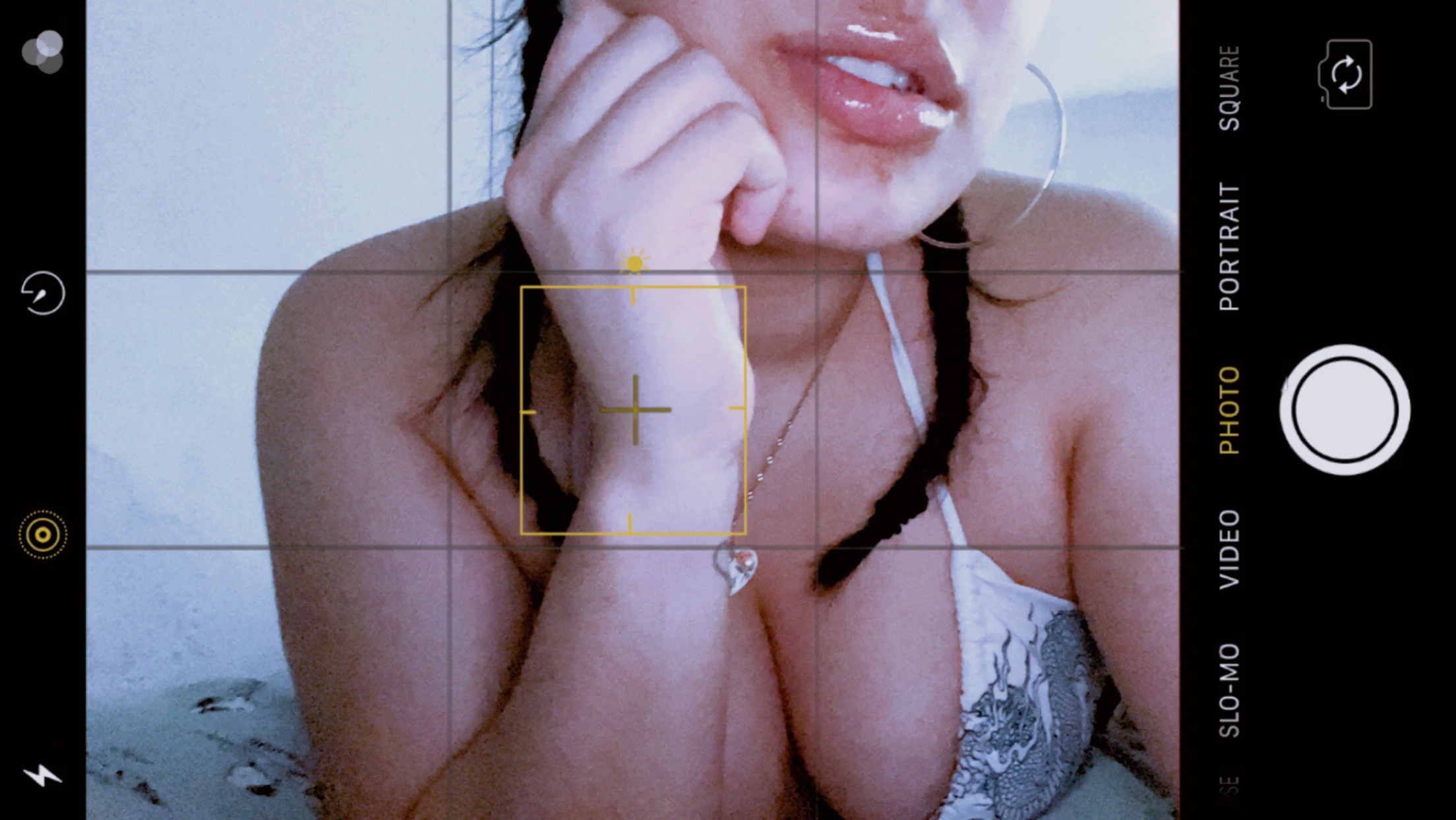 Jackie🐰😈 OnlyFans