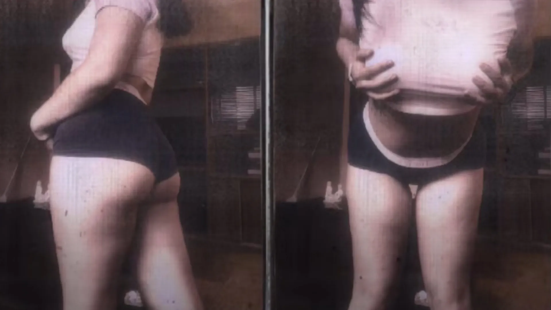 Jackie🐰😈 OnlyFans header