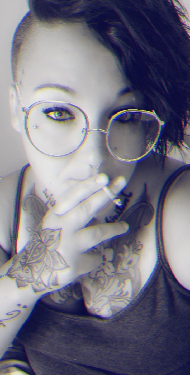 Rory's Place OnlyFans