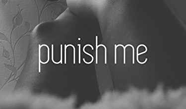 Rory's Place OnlyFans header