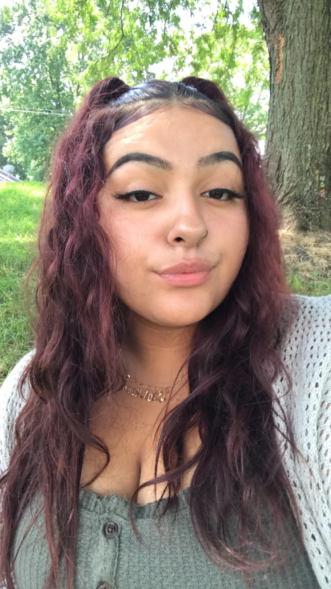 Rosa Zermeno OnlyFans profile picture