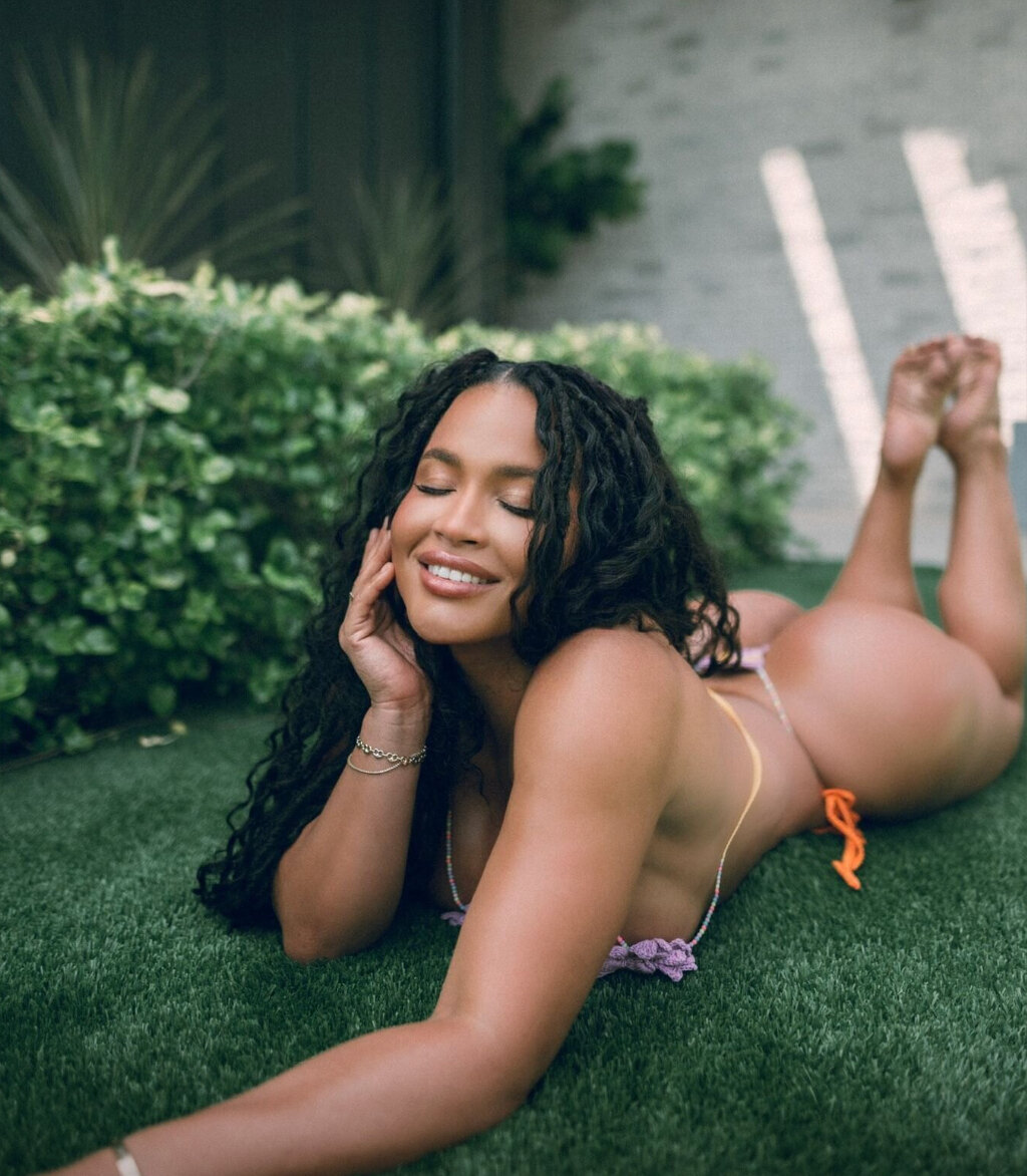 rosaacosta OnlyFans header