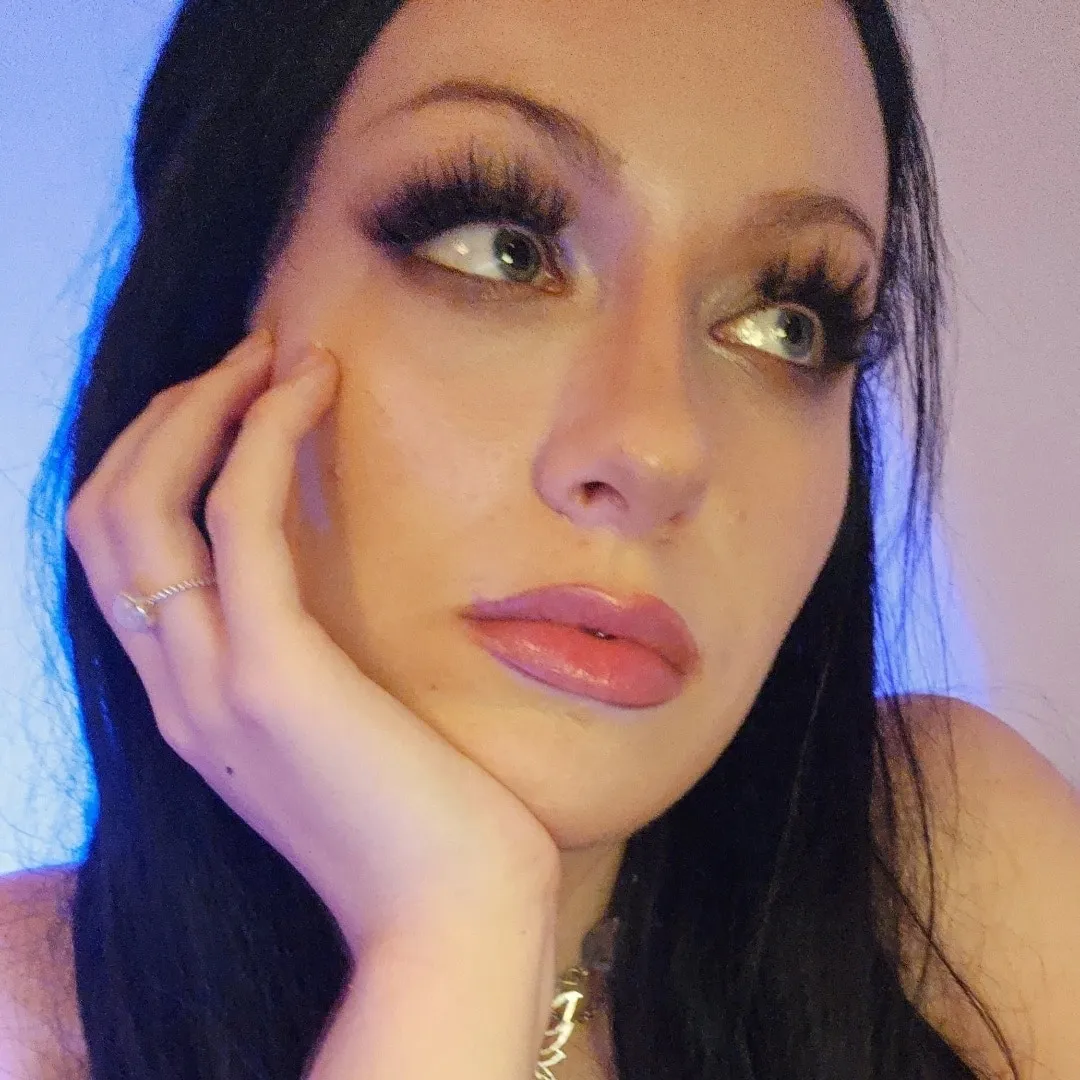 Fox OnlyFans profile picture