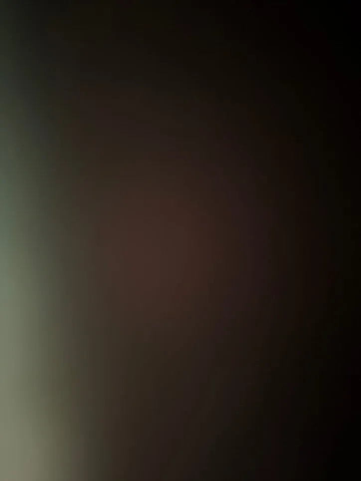 Rosalina Ryder OnlyFans header