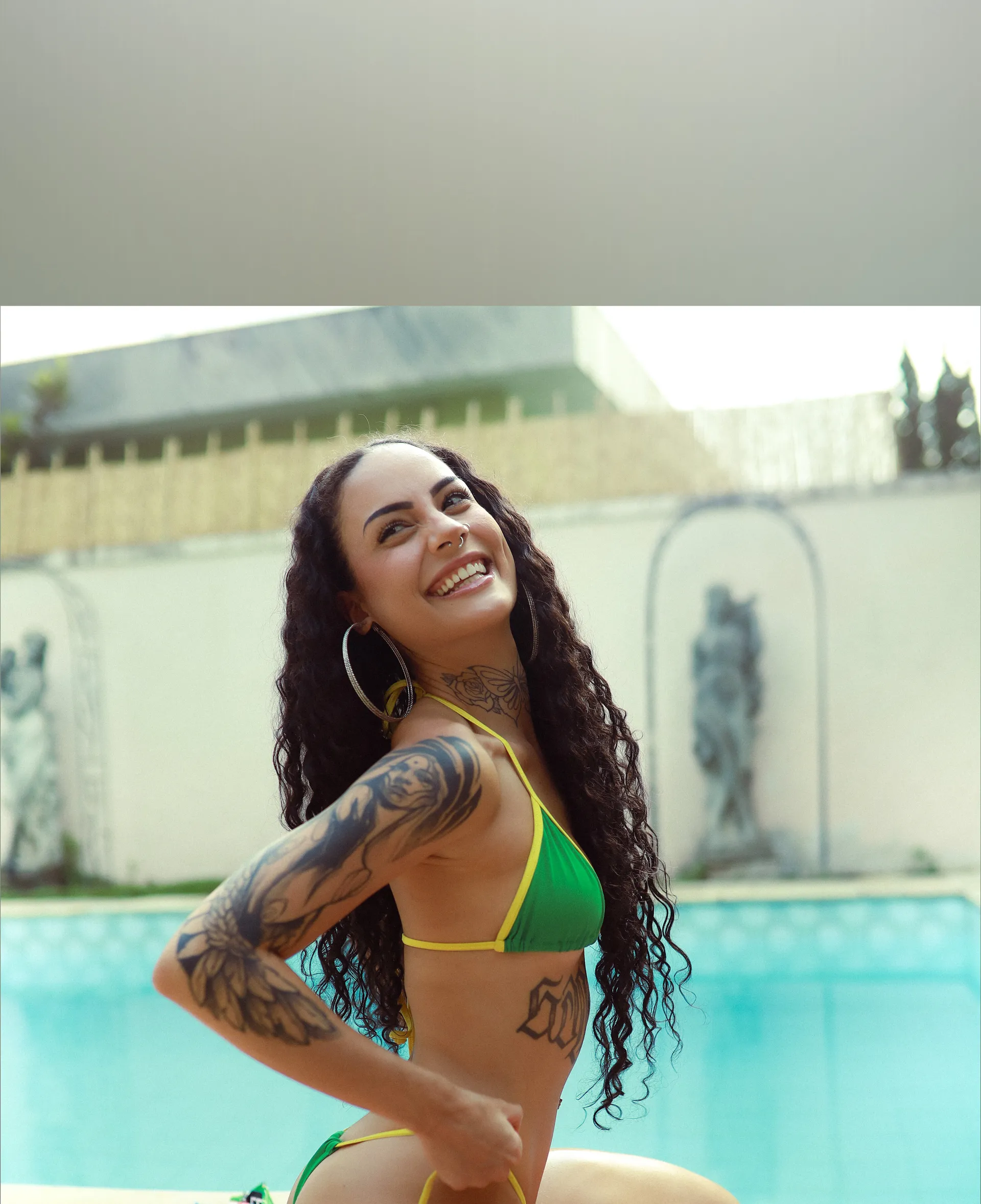 rosa real bitx OnlyFans header