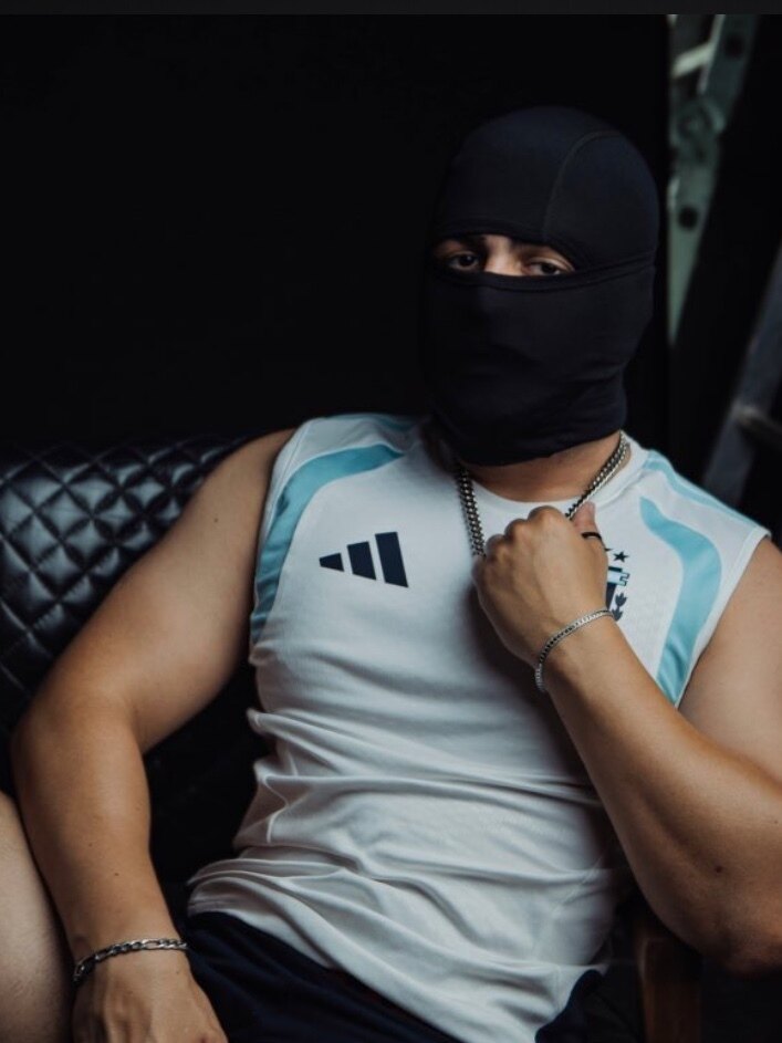 MACHO PIJON 🔥 OnlyFans