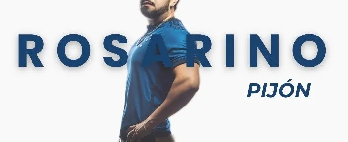 MACHO PIJON 🔥 OnlyFans header