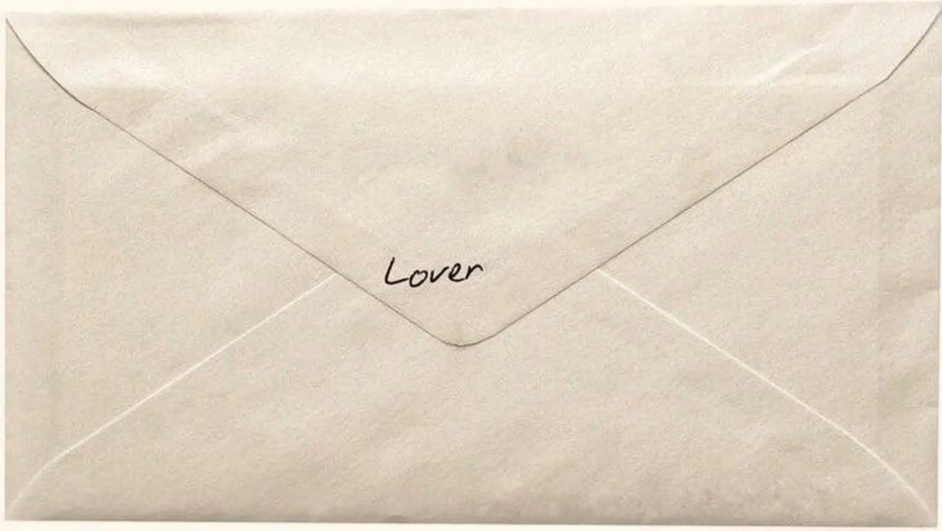 Rosalie OnlyFans header