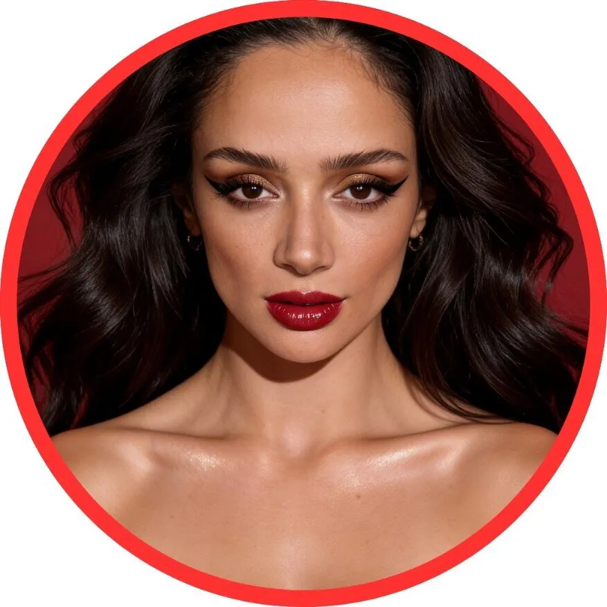 👠🍆Mistress Rose🍆👠