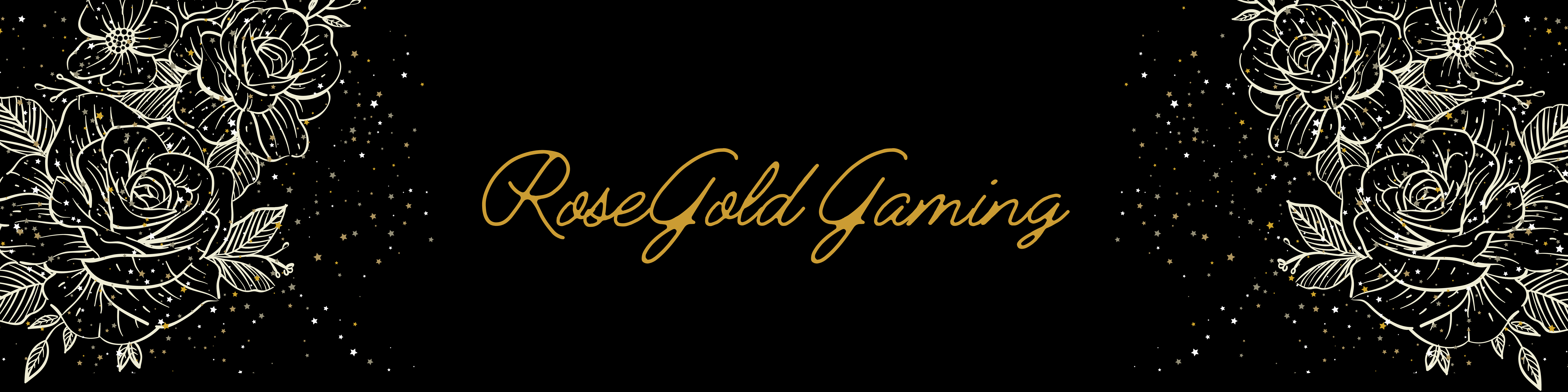 Rose OnlyFans header