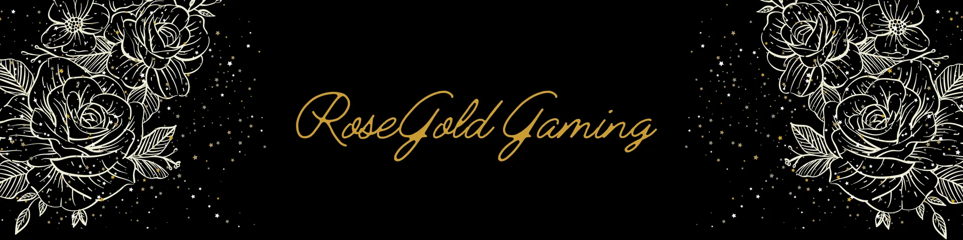 Rose OnlyFans header