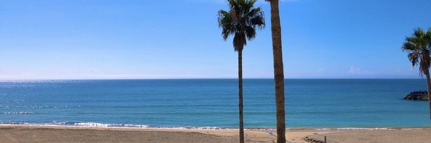 Rose Melle OnlyFans header