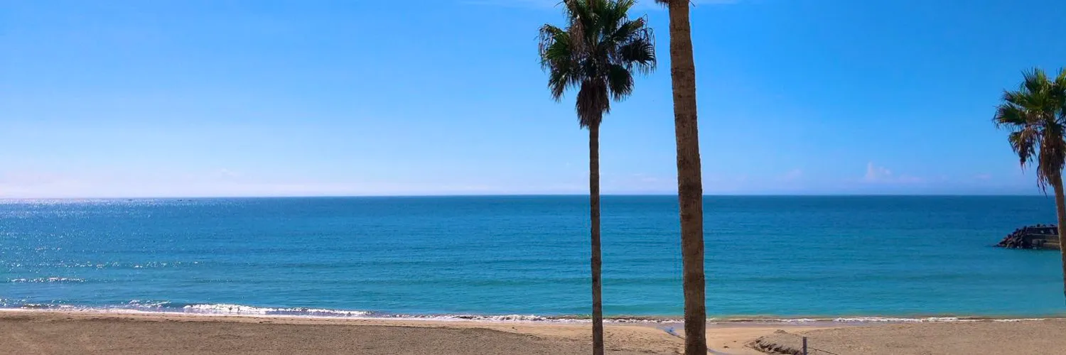 Rose Melle OnlyFans header