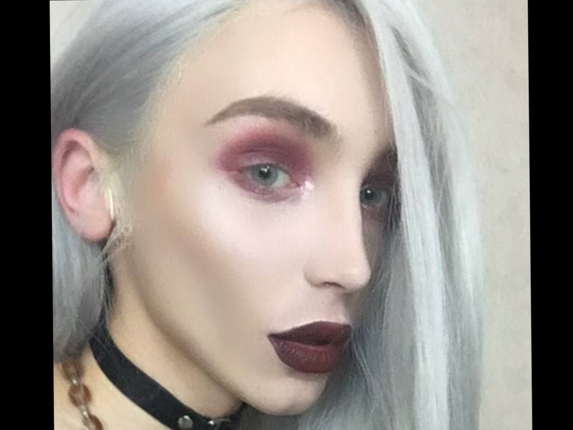 Rose Monarch OnlyFans