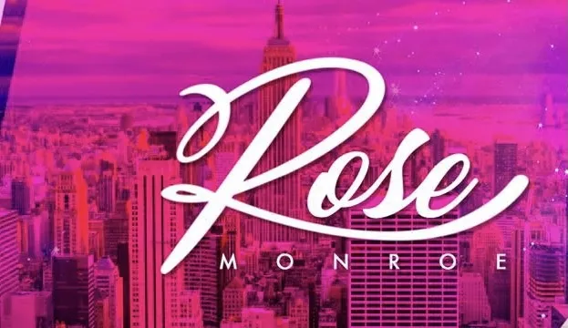 Rosemonroe OnlyFans header