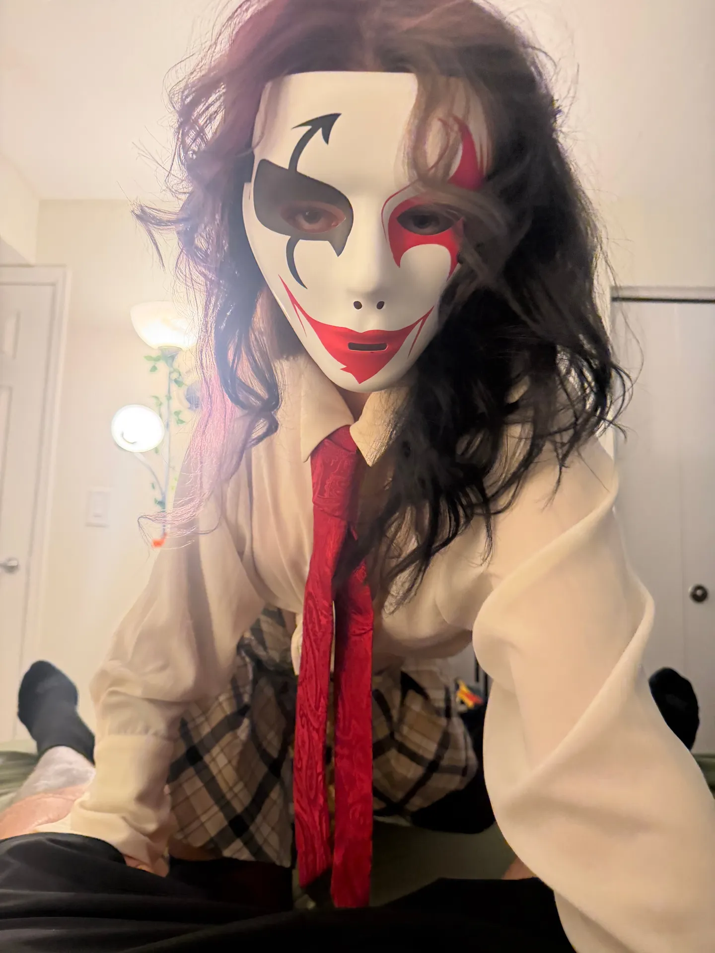 RosettaandDean OnlyFans profile picture