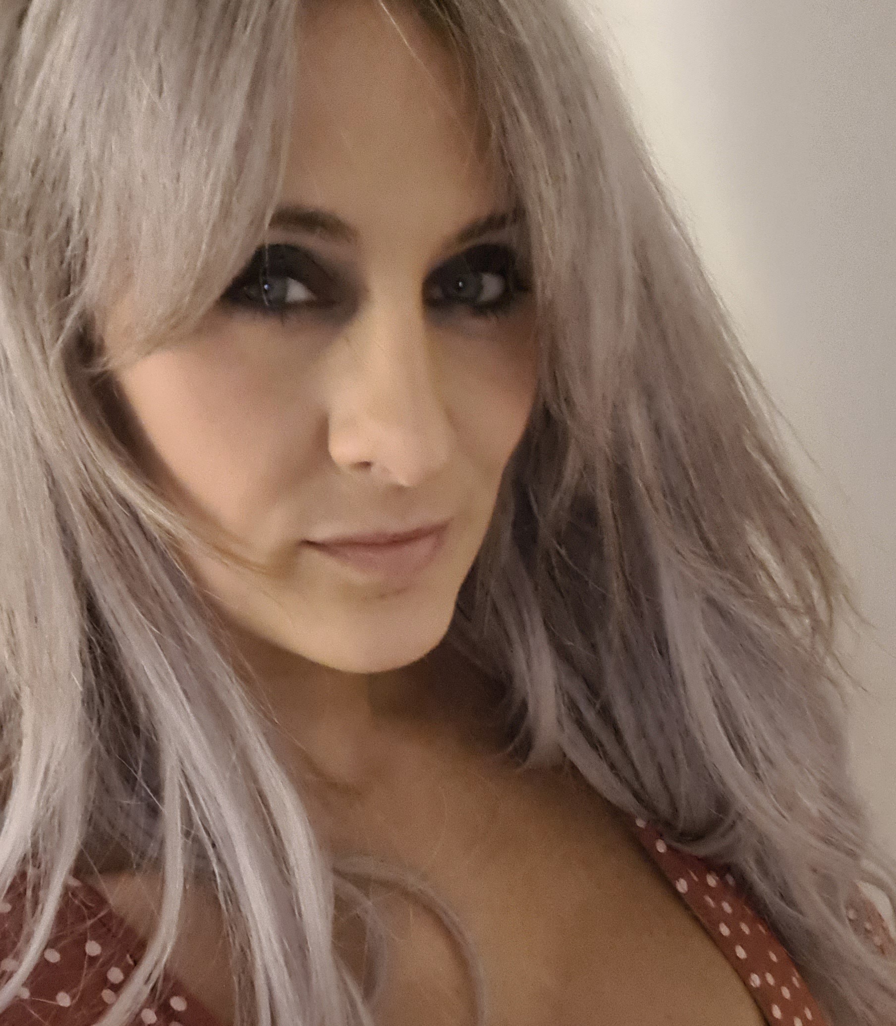 🌹Rosie English🌹 OnlyFans