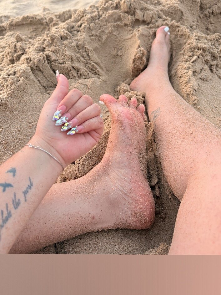 Rossy sweet OnlyFans header