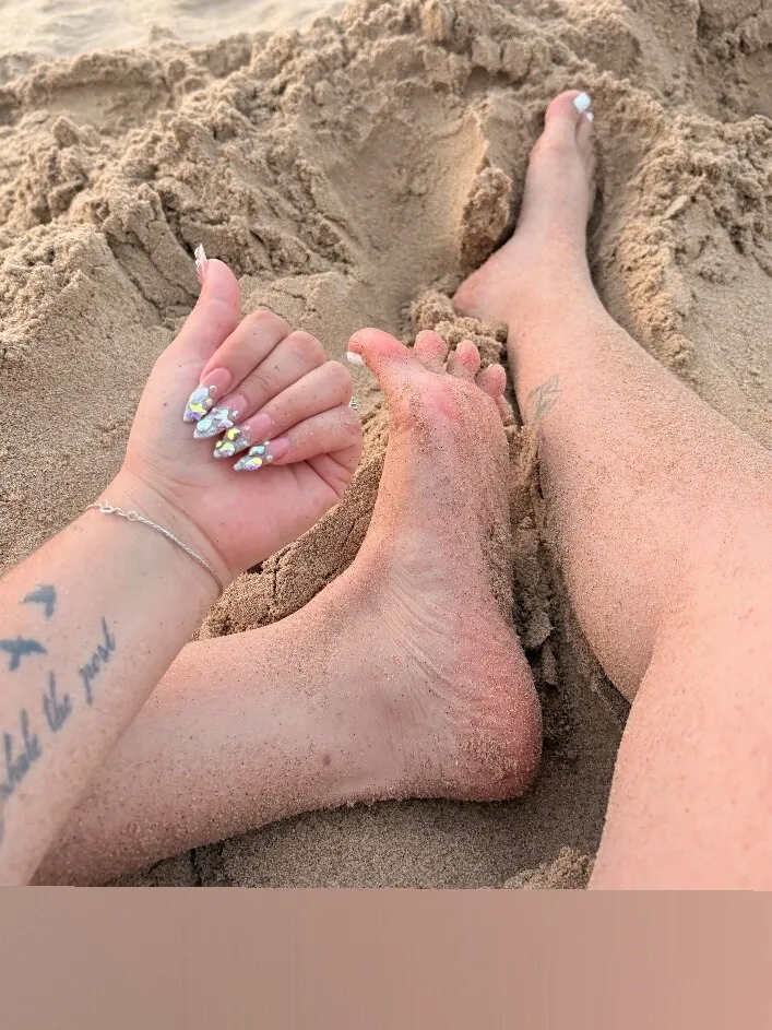 Rossy sweet OnlyFans header