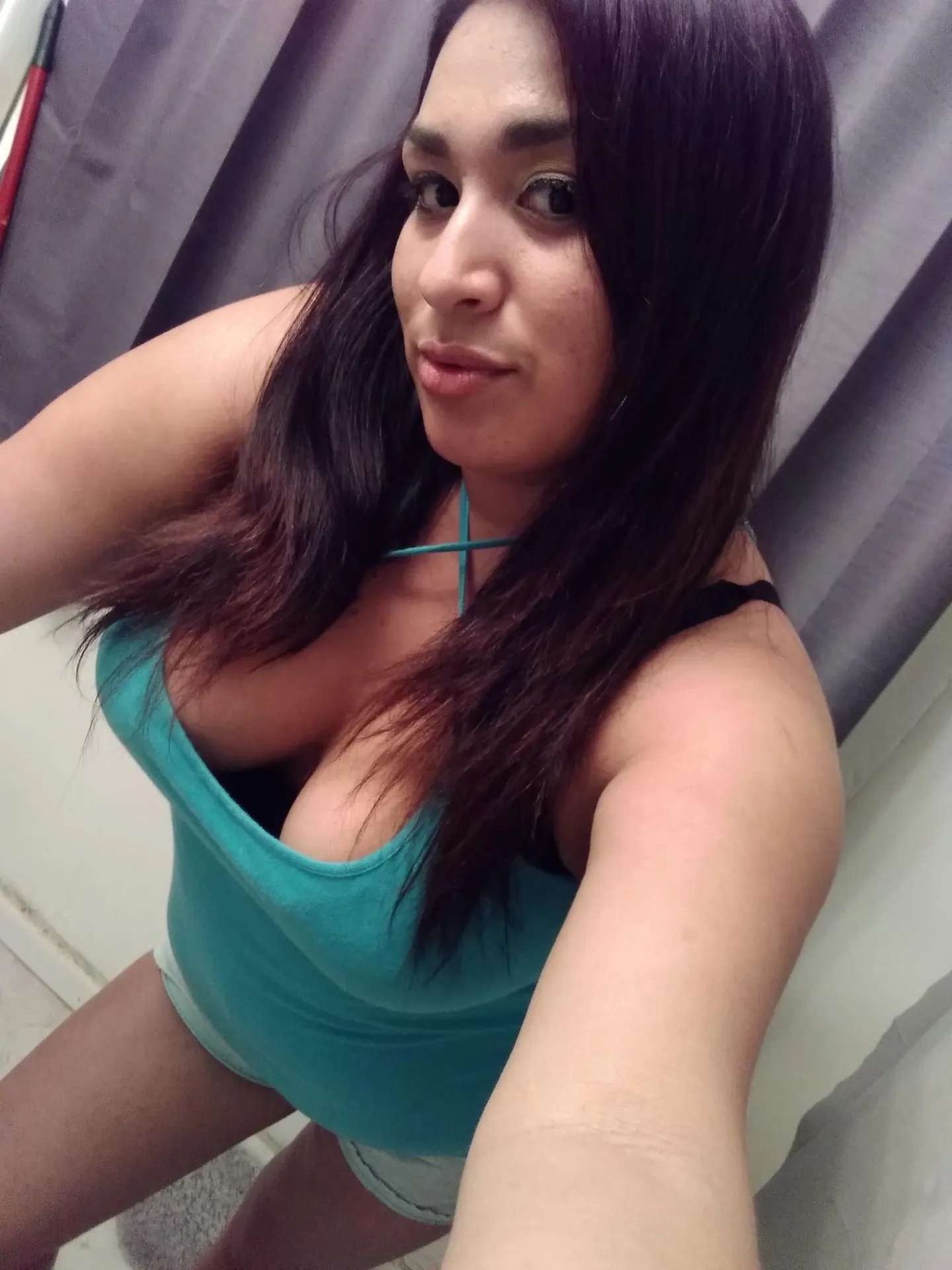 chrystal cover