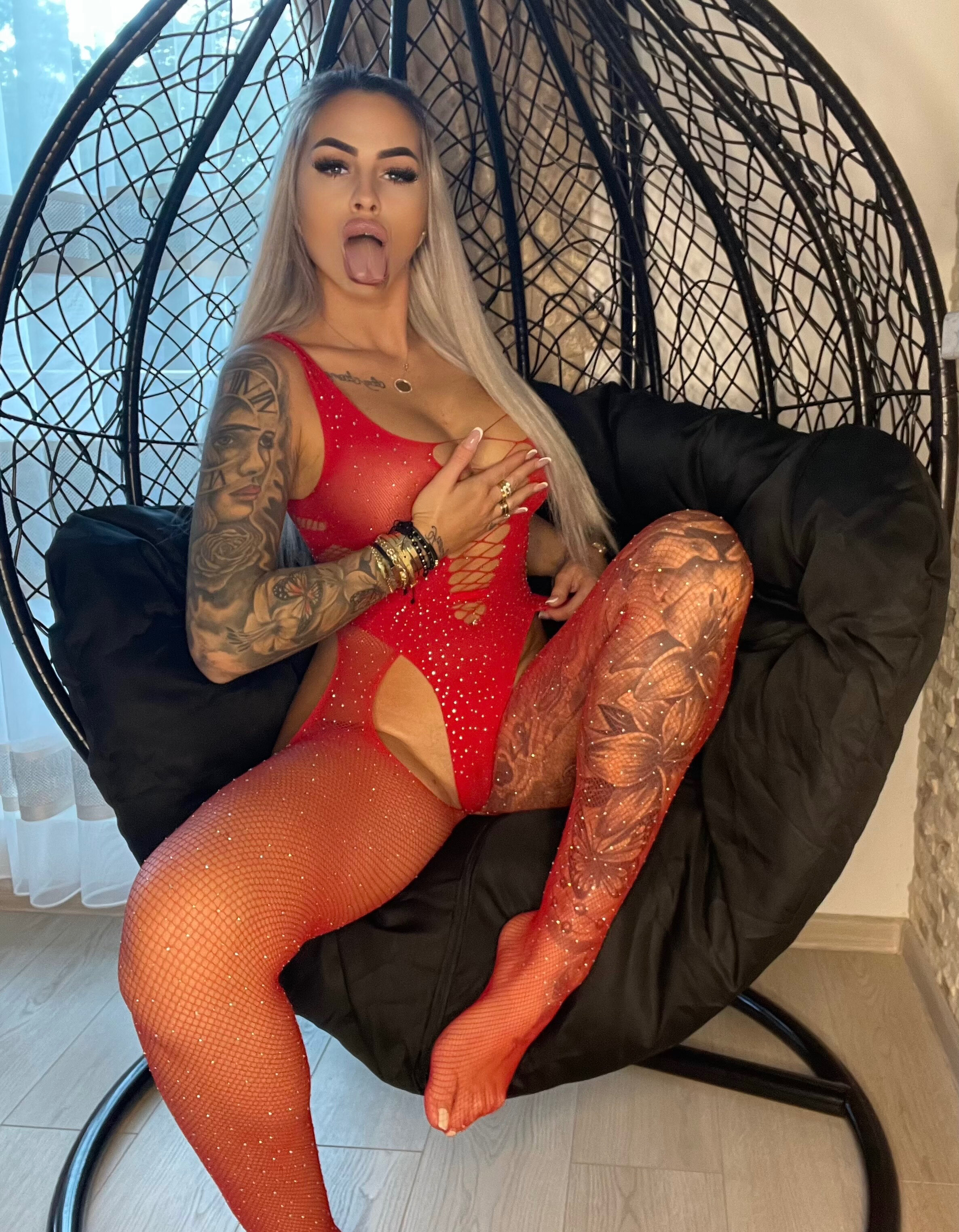Roxana vipp OnlyFans