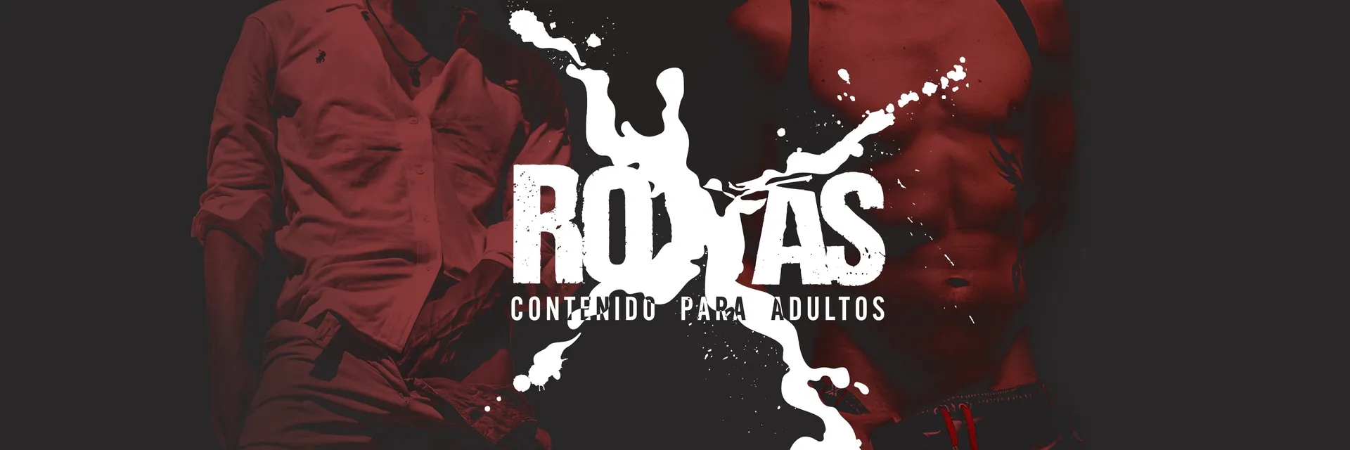 RoXaS OnlyFans header