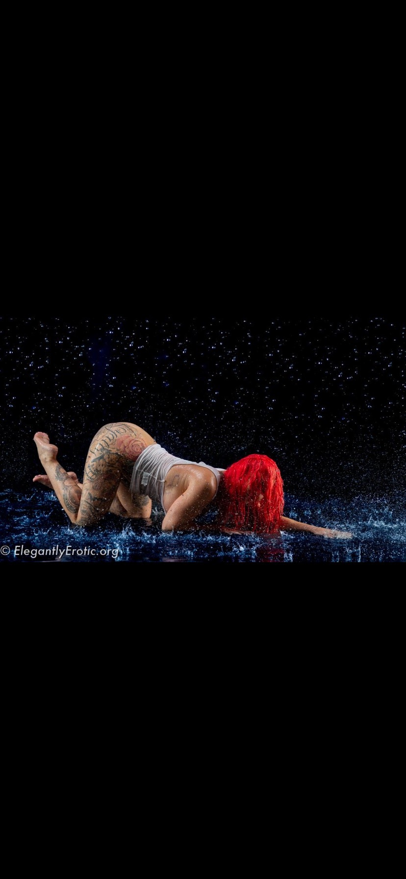 Roxi Keogh OnlyFans header