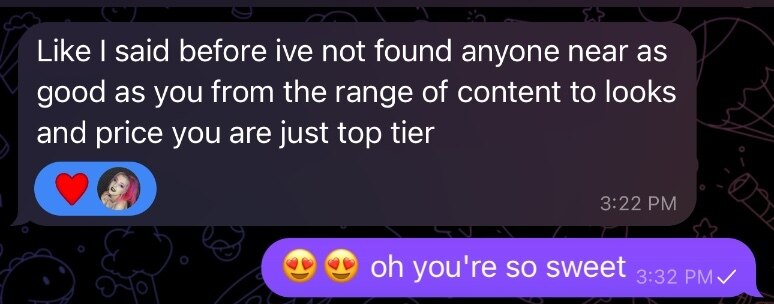 FULL VIDS 💎 OnlyFans header