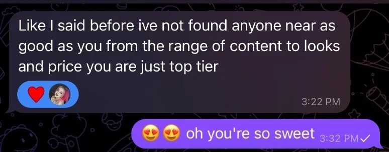 FULL VIDS 💎 OnlyFans header