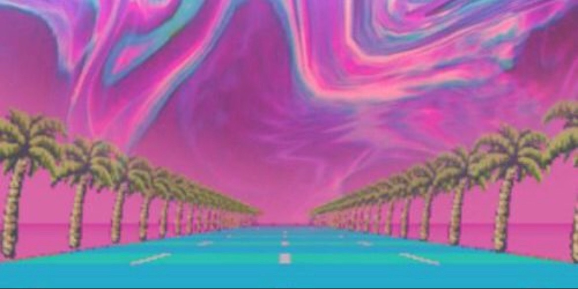 King Nine OnlyFans header