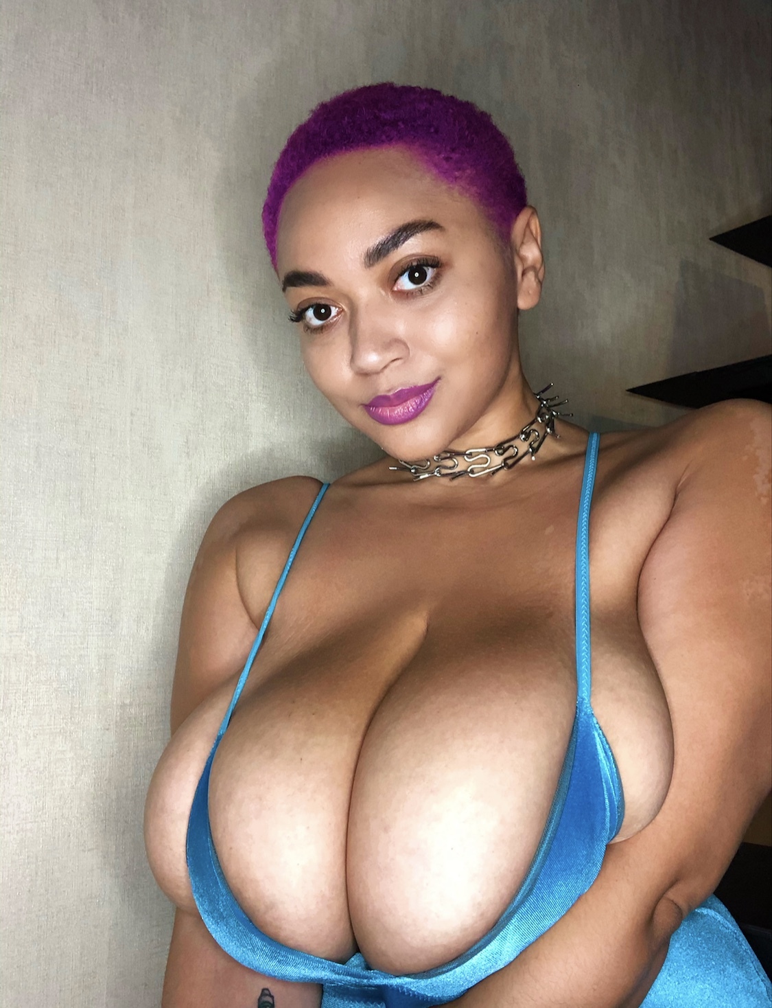 Roza Vasilishina OnlyFans