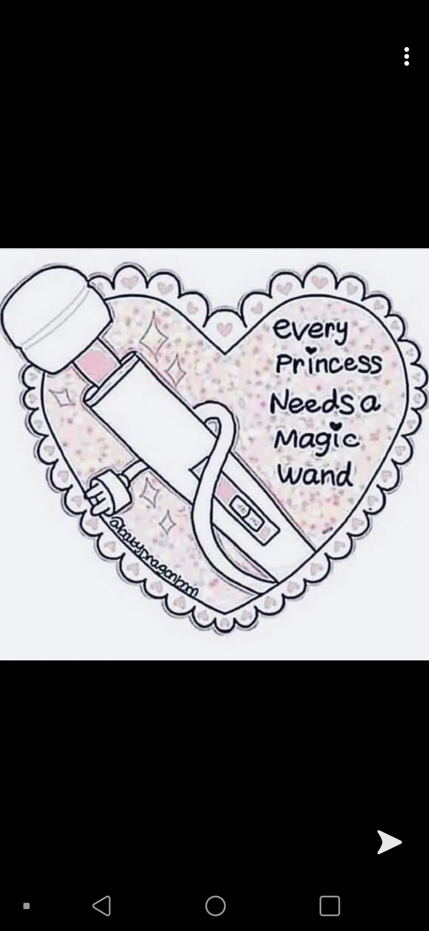 🥀rozexrainbowz🌈 OnlyFans header