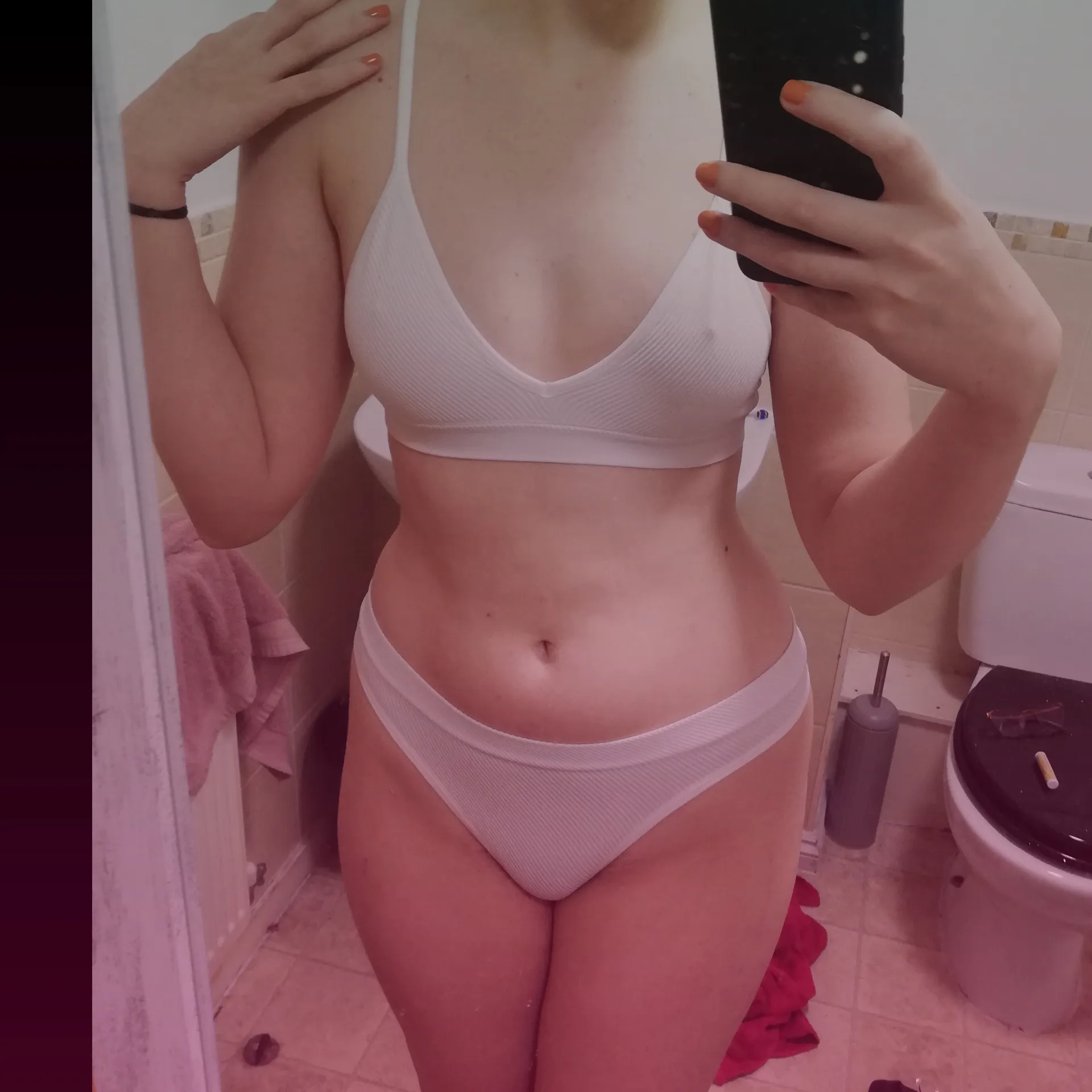 Roze OnlyFans profile picture