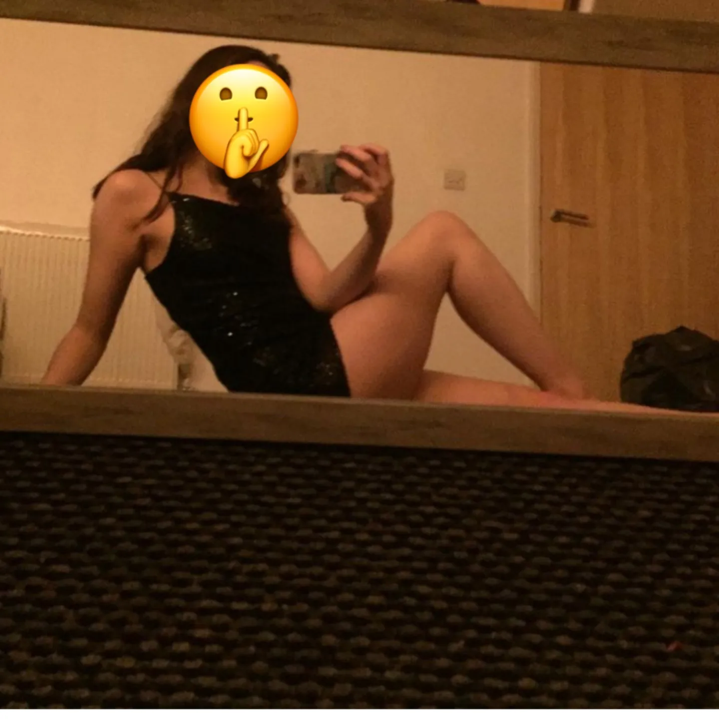 Roze OnlyFans header
