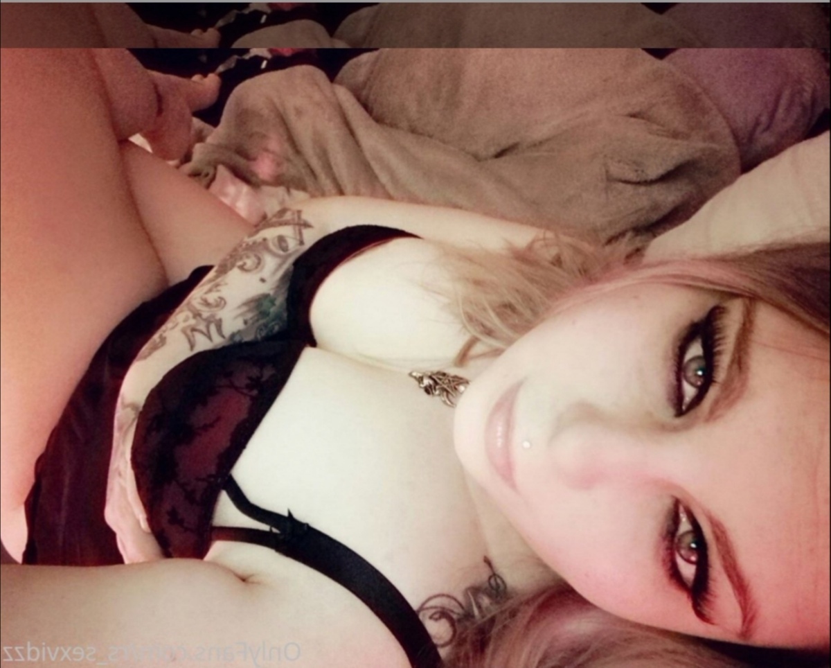 R&amp;S_SexVidzz from Russ OnlyFans header