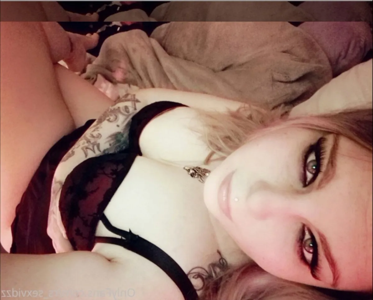 R&amp;S_SexVidzz from Russ OnlyFans header