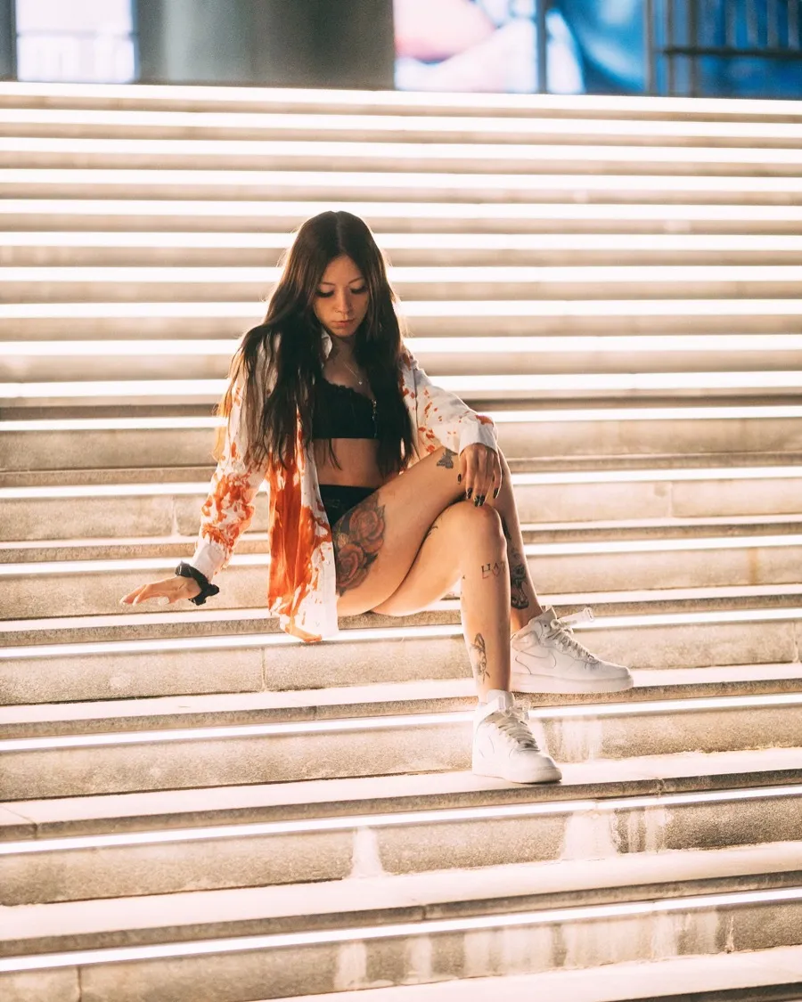 Rt_laur ✨ OnlyFans header