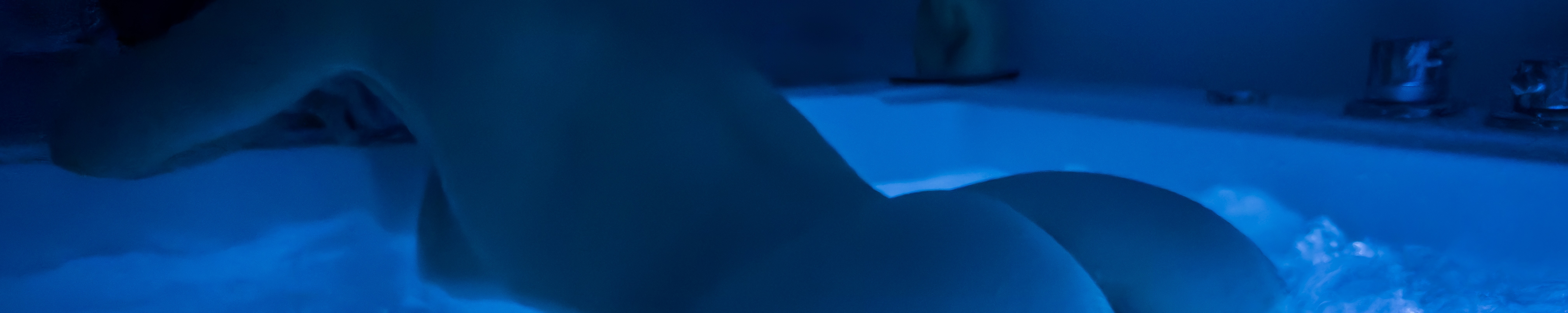 Ruber Flamma «VIP» OnlyFans header