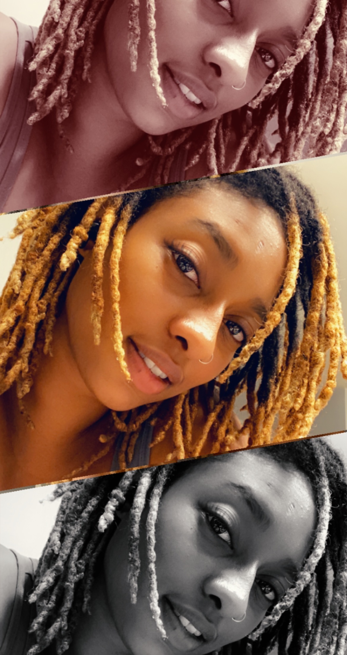 Rubii Leigh OnlyFans