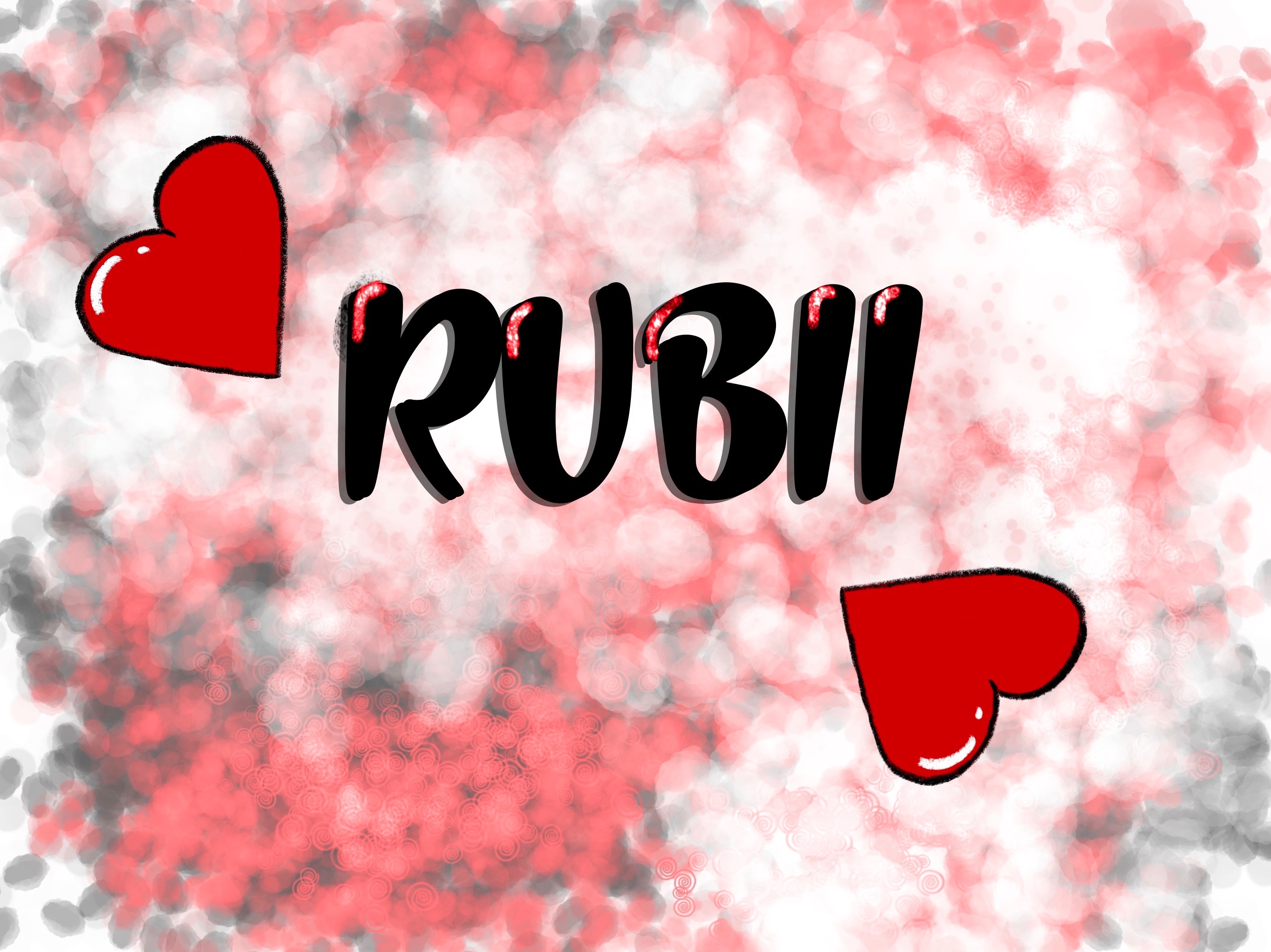 Rubii Leigh OnlyFans header