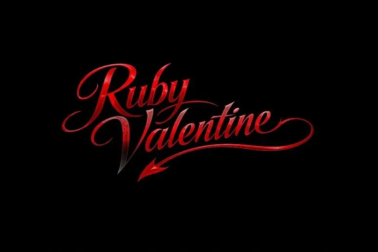 Ruby.Valentine OnlyFans header
