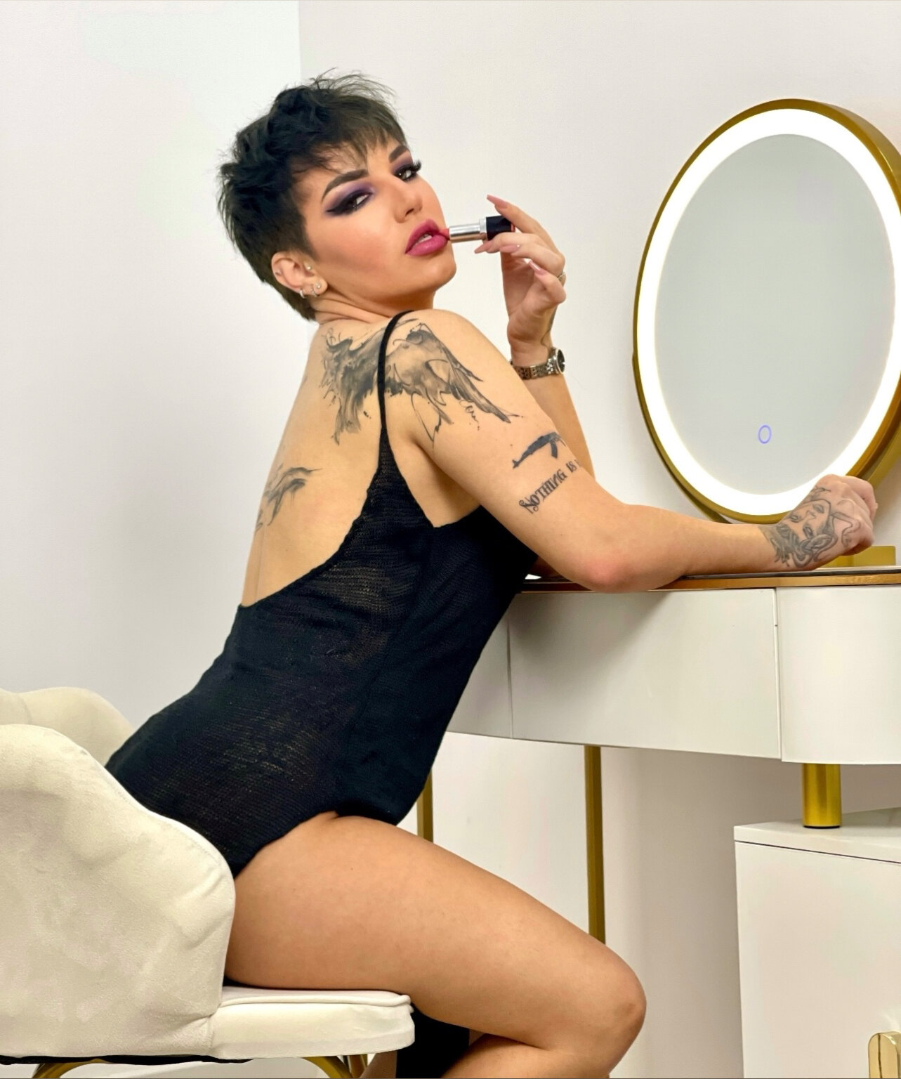 Ruby 🫶🏼 OnlyFans