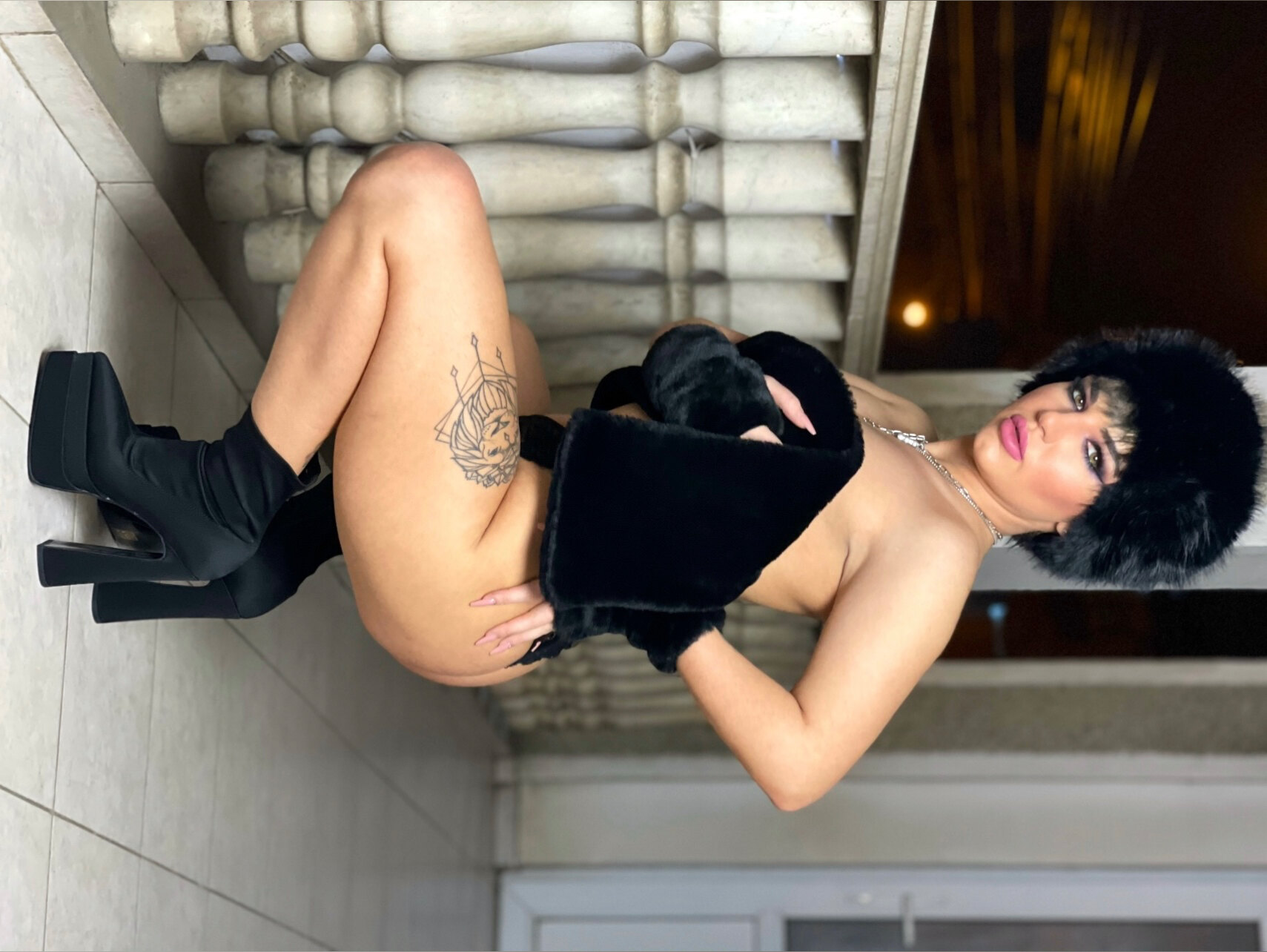 Ruby 🫶🏼 OnlyFans header