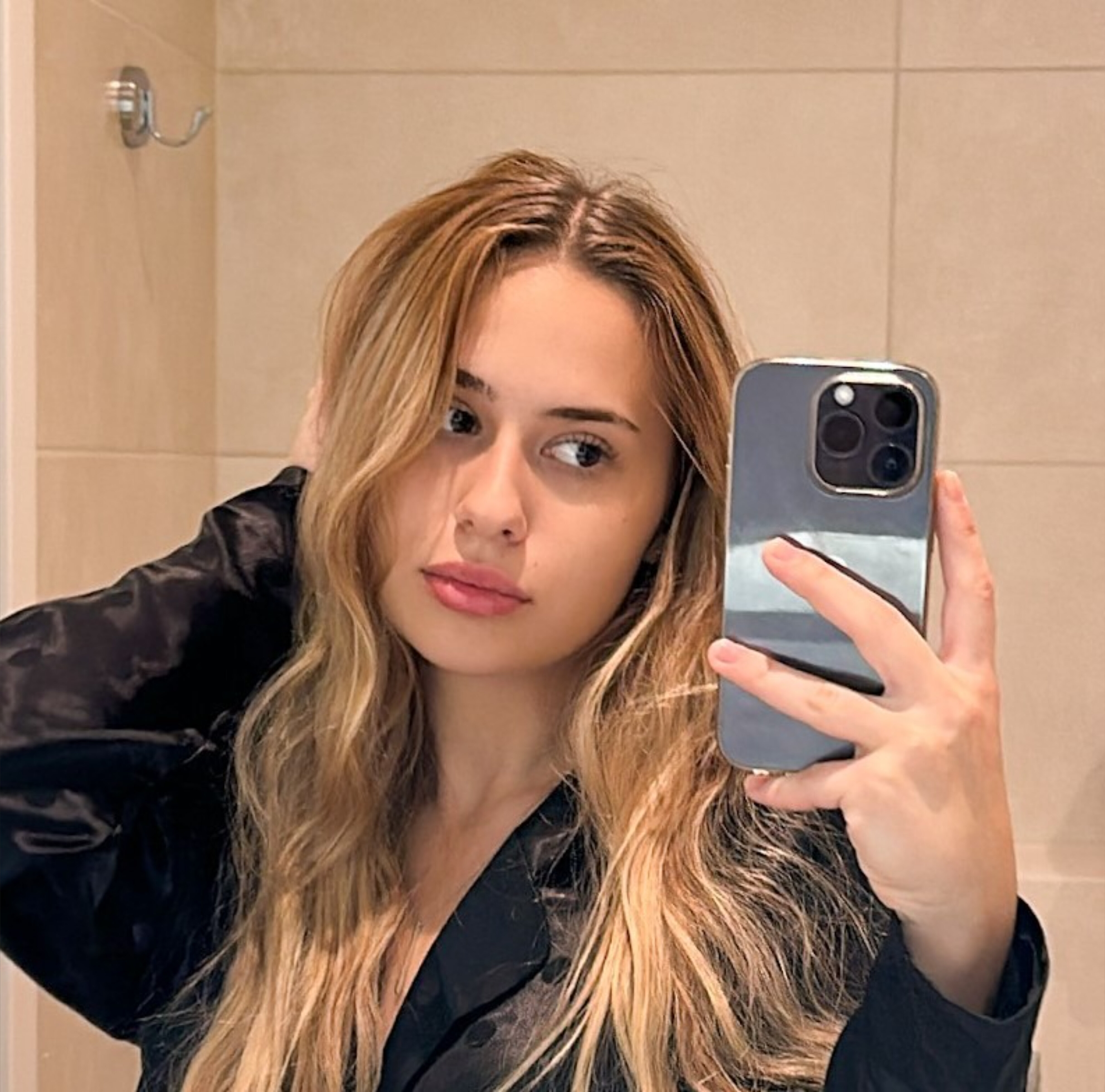 Ruby Eilish OnlyFans