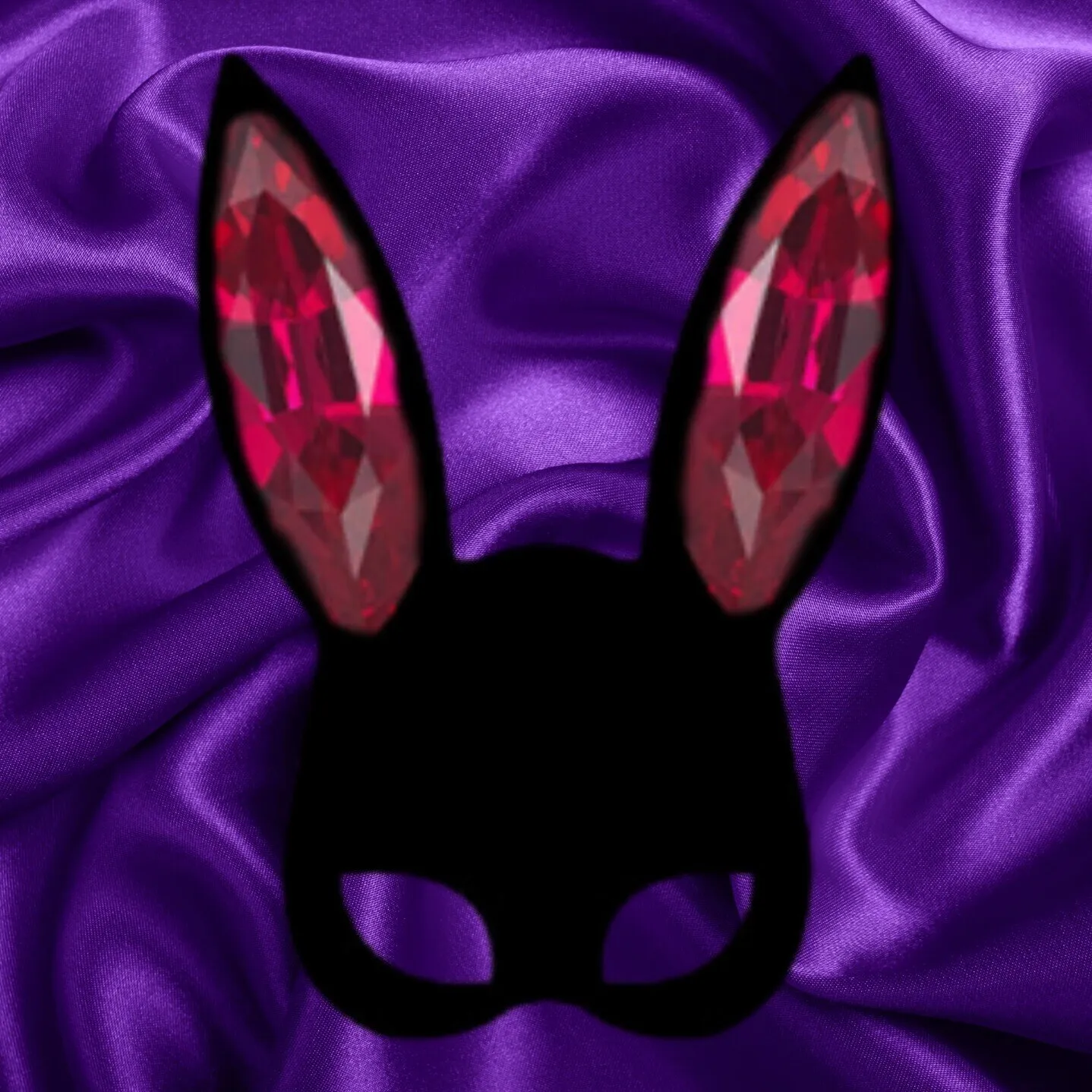 RubyBunny