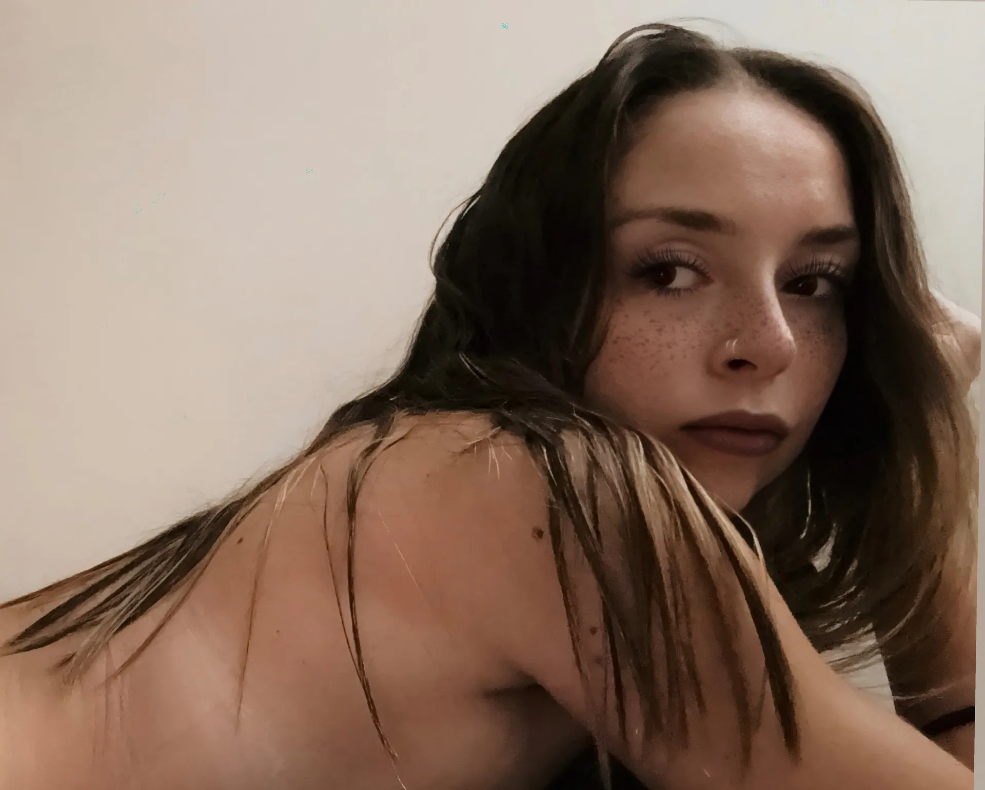 🖤  Rυву  🖤✨