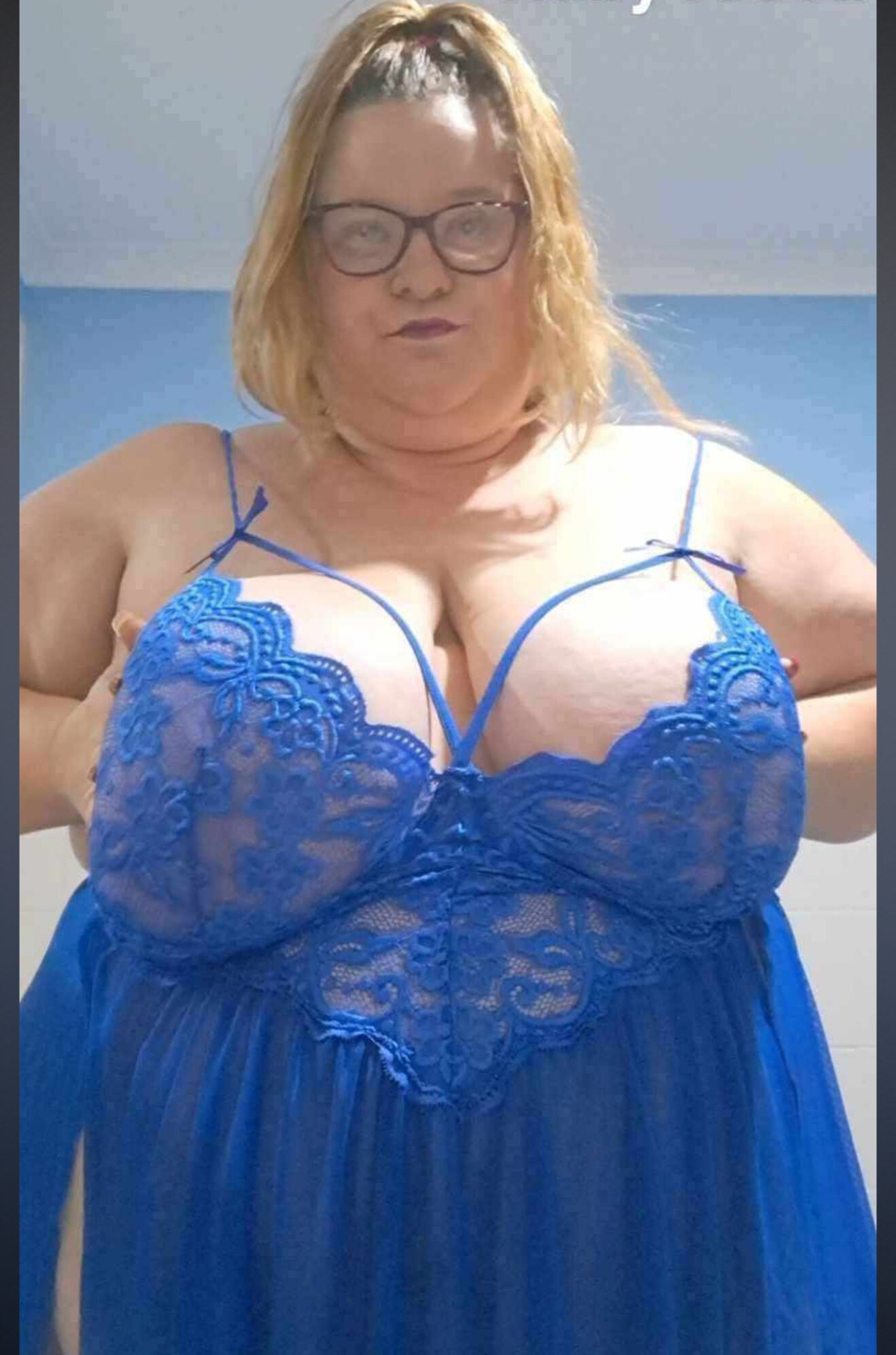 Ruby Rosea Free OnlyFans