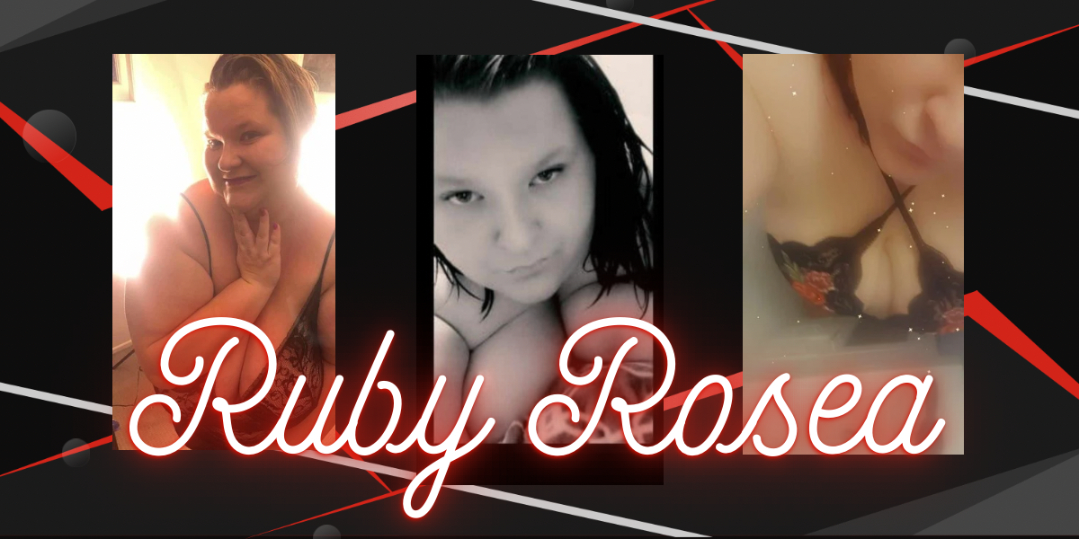 Ruby Rosea Free OnlyFans header