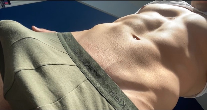 Rugby Boy Tyler OnlyFans header